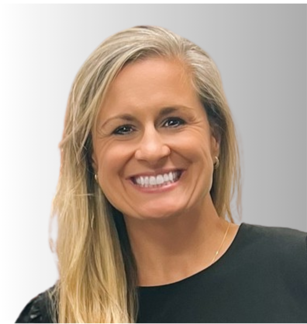 Dr. Ashleigh Huffman